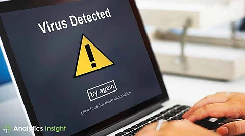 Cybersecurity Alert: Over 10,000 Sites Infected by Malware Targeting Windows and Mac Users