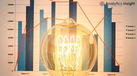 Hitachi Energy Share Price Soars 20% to Rs 12,157.95