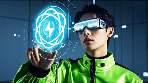 Bull Run Postponed, But Not Canceled - 4 Cryptos Set for a Major Surge in 2025