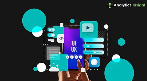 UX Designer: Skills, Salaries and Future