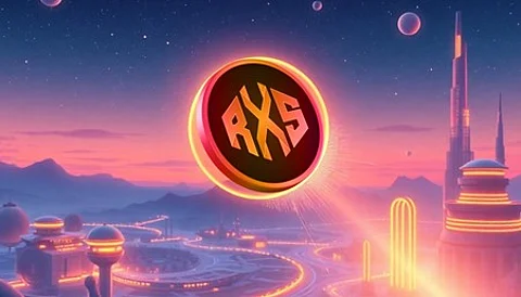 4 Cryptos You Should Pay Attention to Before February to 13x Your Money