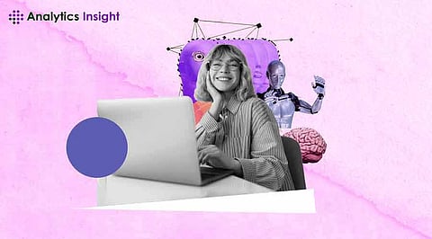 How to Become a Prompt Engineer in 2025?