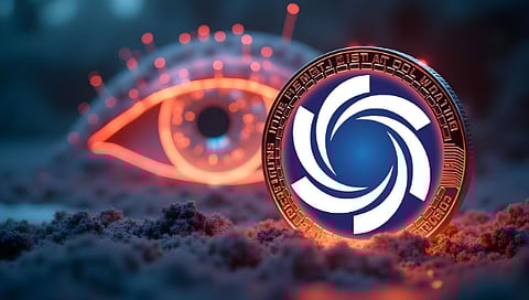 End-of-January Crypto Predictions: Will PEPE, DOGE, and OZ Deliver Gains?