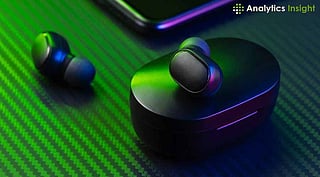 Listen Up! Best Android-friendly Earbuds to Buy