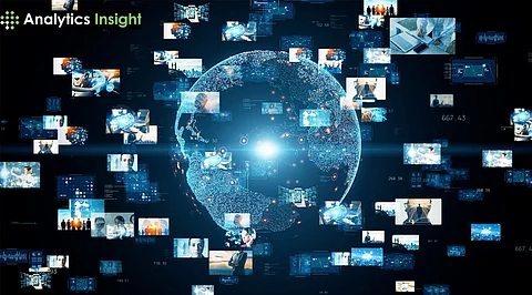 What is cybervelliance