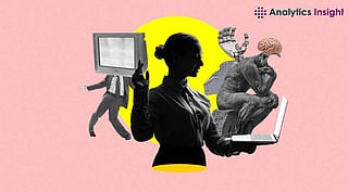 Top Free AI Prompt Generators in 2025