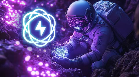 While Shiba Inu and Pepe Coin Struggle to Gain Ground