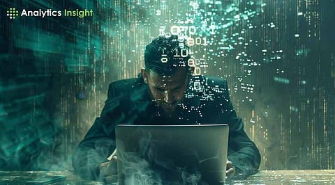 Cyber Threats 2025: Dark Web Hacks, AI Malware, and Ransomware Take Center Stage