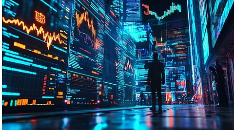 Here The Best Cryptocurrencies To Turn $1,000 Into Six