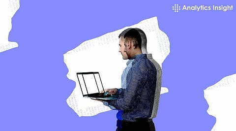 Top Data Science Jobs to Apply on LinkedIn