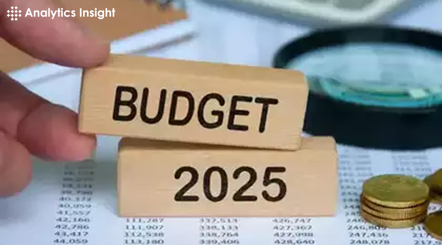 Budget 2025: How It Could Impact Indian Stock Market