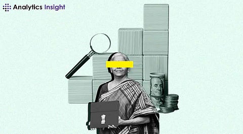 Will Budget 2025 Boost AI Investments in India?