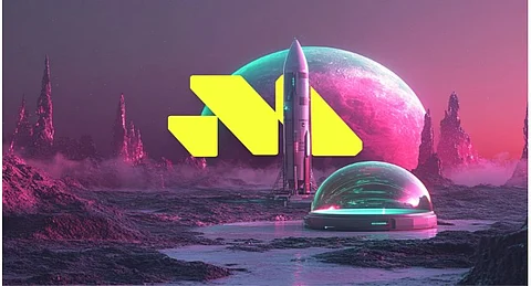 Tron Price Prediction: TRX Will Hit $1 In 2025