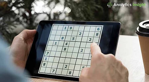 Today's NYT Mini Crossword Answers for Friday, Jan 31, 2025
