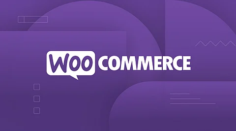 Fixing Common WooCommerce Checkout Errors That Kill Sales