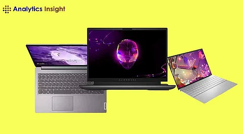 Top Gaming Laptops with RTX 5080: Best Picks for 2025