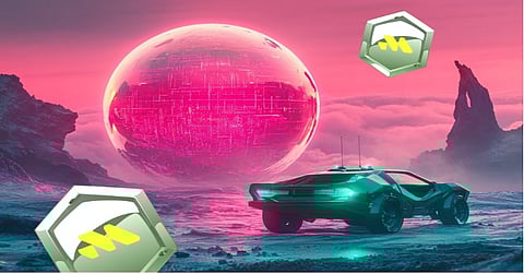 Cardano (ADA) and Toncoin (TON) Could Become Irrelevant