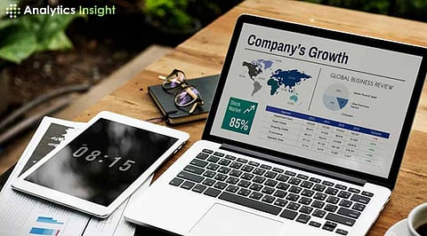 Apple Breaks Milestones with 1B Subscriptions and $100B Services Revenue