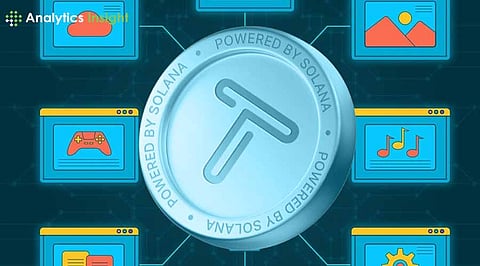 Today’s TapSwap Daily Codes for January 31, 2025: Chance to Earn Crypto