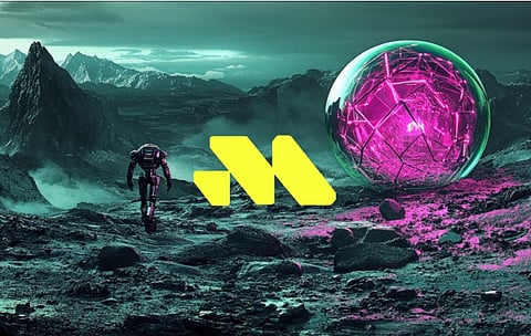 Dogwifhat and Bonk Prices Crash As Top Investors Dump