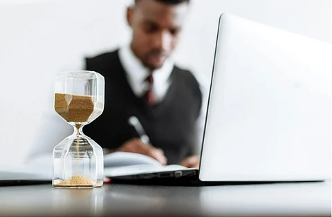 Leveraging Technology for Academic Success