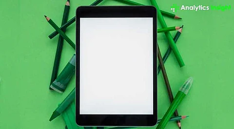Tablets with Stylus Support for Designers and Professionals