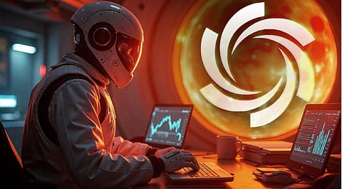 Bonk 2025 Forecast: Can It Compete with Ozak AI’s Market-Busting Potential?
