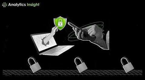 Top SIEM Platforms for 2025: Revolutionizing Cybersecurity with AI and Automation