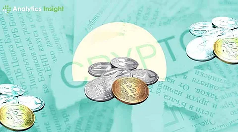 Budget 2025: What Do Crypto Investors Expect?