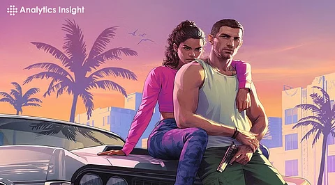 GTA 6 Rumors: Will Rockstar Release It Earlier Than Expected?