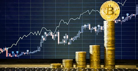 Best crypto platforms for earning interest on Bitcoin