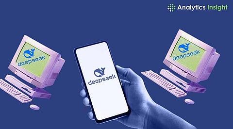 Top Tech News: DeepSeek AI Unleashes, Yahoo! Hiring & More