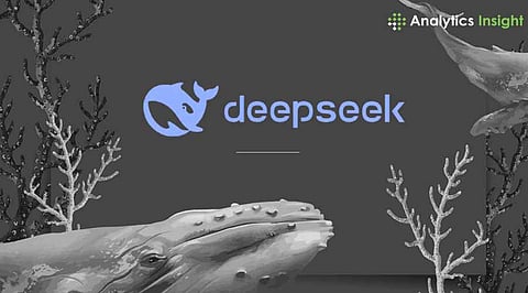 Pentagon Blocks DeepSeek AI Over Security Concerns Tied to Chinese Servers