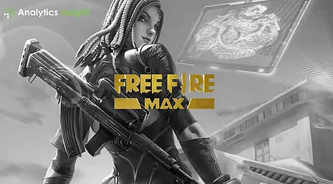 Free Fire Max Redeem Codes: Unmissable Jan 31 Edition