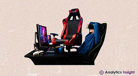 Gaming Accessories Under $50 You Should Grab Now
