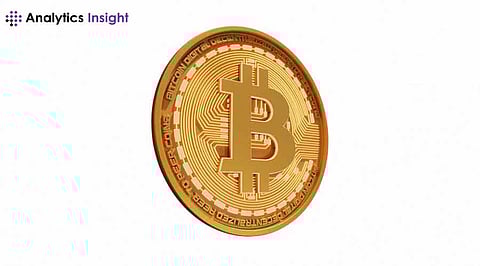 Bitcoin Price Eyes $106,500 Breakout After $800M Net Outflows