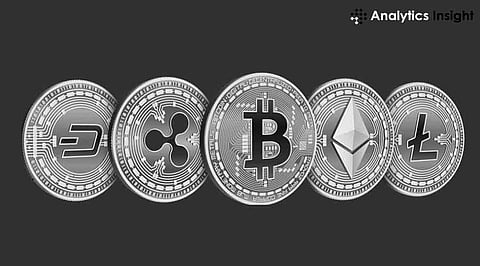 Top Altcoins Predicted to Skyrocket in 2025