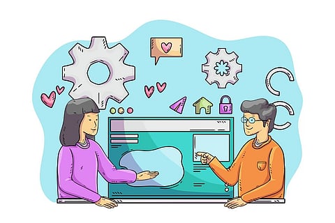 What is Auto Clicker Software? A Beginner’s Guide to Automating Clicks