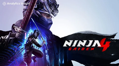 Seven Ways Ninja Gaiden 4 Will Shake Up the Franchise