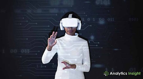 AI-Powered Gadgets You Need in 2025