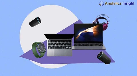 Monthly Tech Deals Roundup: January 2025 Edition