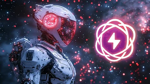 Dogecoin Faces Competition from Lightchain AI, Set to Skyrocket 12x and Turn $440 Into $5,280 in 1 Month