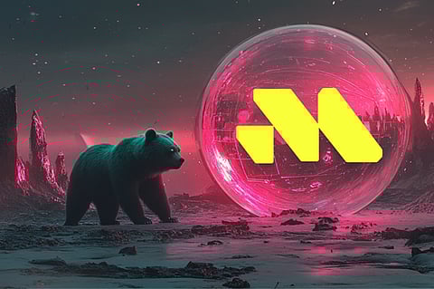 Cardano Uplift Has Major Thanks To A Cross-Boarder Platform Remittix Showing Popularity Once Again