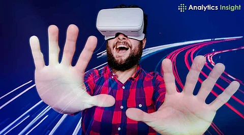 CES 2025: The Most Exciting Innovations