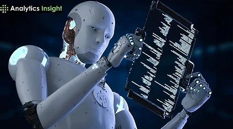 Could AI Stop Aging by 2032? Exploring Kurzweil’s Predictions