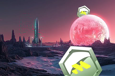 Ethereum