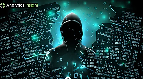 The Dark Side of AI: Exploring Risks and Ethical Dilemmas
