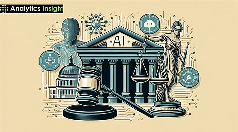 AI Ethics and Responsibility: Addressing Bias and Transparency