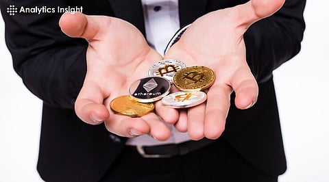 Crypto Regulations Across Countries: What to Expect?