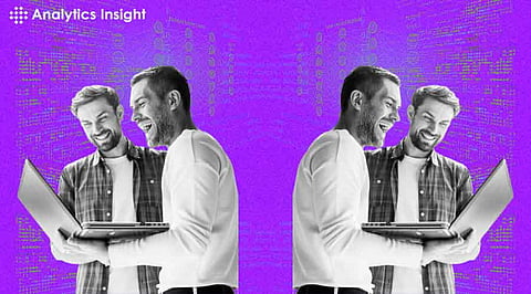 Top Job Boards for Tech Roles Globally